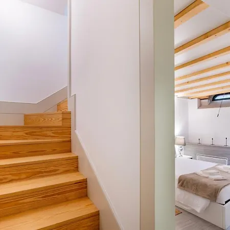 Boavista Rilofe T1 Smart Duplex - By Guest