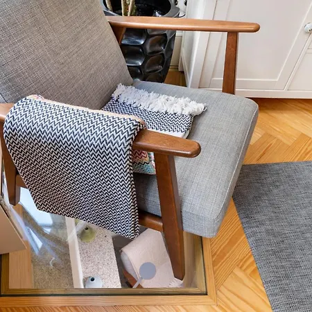 Boavista Rilofe T1 Smart Duplex - By Guest *