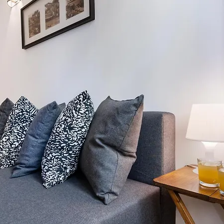 Boavista Rilofe T1 Smart Duplex - By Guest *